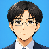 【自動化】AWSとPythonで仕組み化
