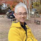 かずなか　潜在意識修復変換ティーチャー