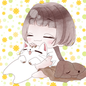 たかしな れな