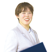 しるべ デザイン｜WEB×印刷デザイン