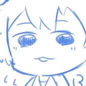 あなたに優しいお供とんちゃん