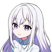 モフ猫