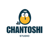 ちゃんとしスタジオ