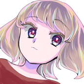 きょうらいし