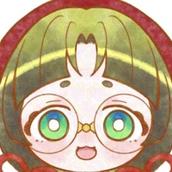 かざす