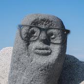 バリカン（ナカガワ）