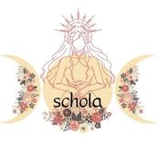スコラschola