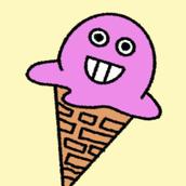 VEGAGA｜キャラクターデザイナー
