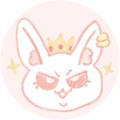 兎ロイド