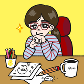 文ぞう