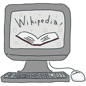 wikiadviser