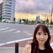 2804株式会社 塩原明日香