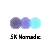 SK Nomadic
