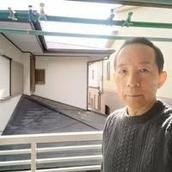 茶太郎なのだ
