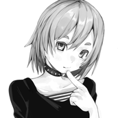 アヒー