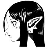 画太郎