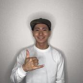 〖現役BARBER〗　30代垢抜け診断