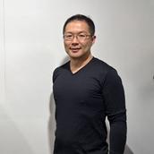 売上設計Webデザイナー