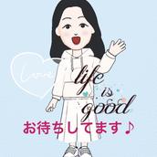 happinessHane