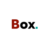 BOX合同会社
