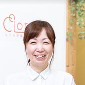 コハル＊ビヨリ