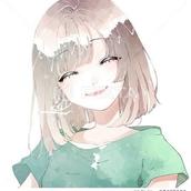 平野紗奈【心理カウンセラー】