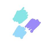 まるatココナラ