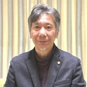 佐々木邦久行政書士・税理士事務所