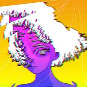 Saito_neopop