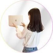 YURI【WEBデザイナー】