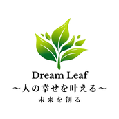 DreamLeaf