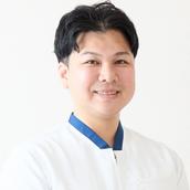 鍼灸あま整体師のオカム  脳腫瘍2回