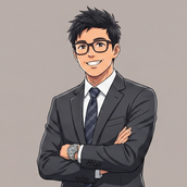 くろしお翻訳