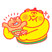 _chanmaki_