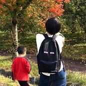 東風谷ひさみ