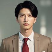 そう｜AI×人事（大企業の現役人事）