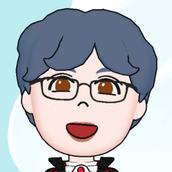 きゃっほ