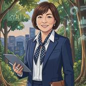 ゲストハウス開業コンサルKasumi