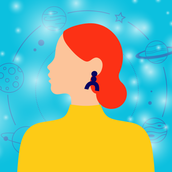 ★clover★タロット占い
