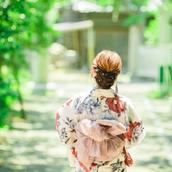 鑑定師♡梅　霊視・霊感タロット・四柱推命
