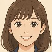 詩巴 kotoha
