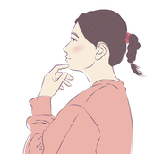 おおやまとこた