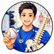 ヒナタ｜整理と分析サポート