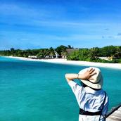 みんと オンライン法務部