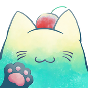 NecoNotecocoNi｜デザイン処