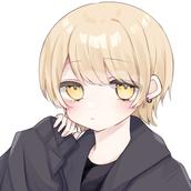 ななせむぎ　映像クリエイター