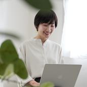 キノワデザイン