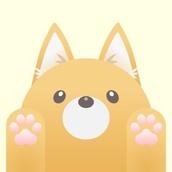 はちまい