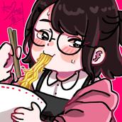 恋千架真斗