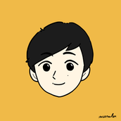 tanimet